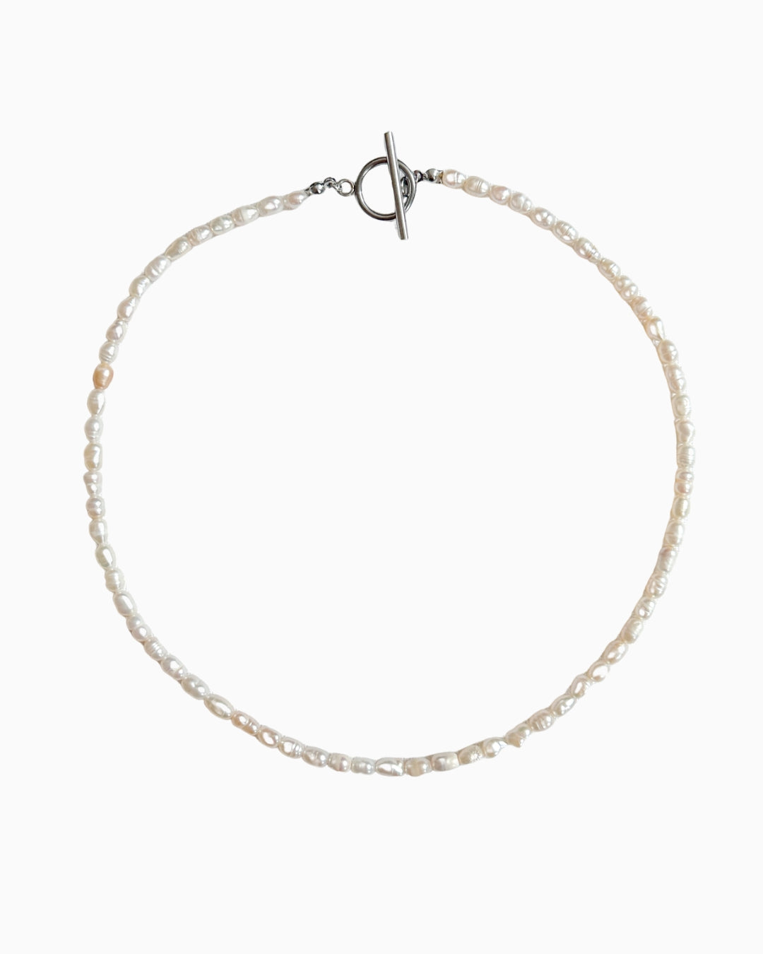 The Pearl Necklace 02.