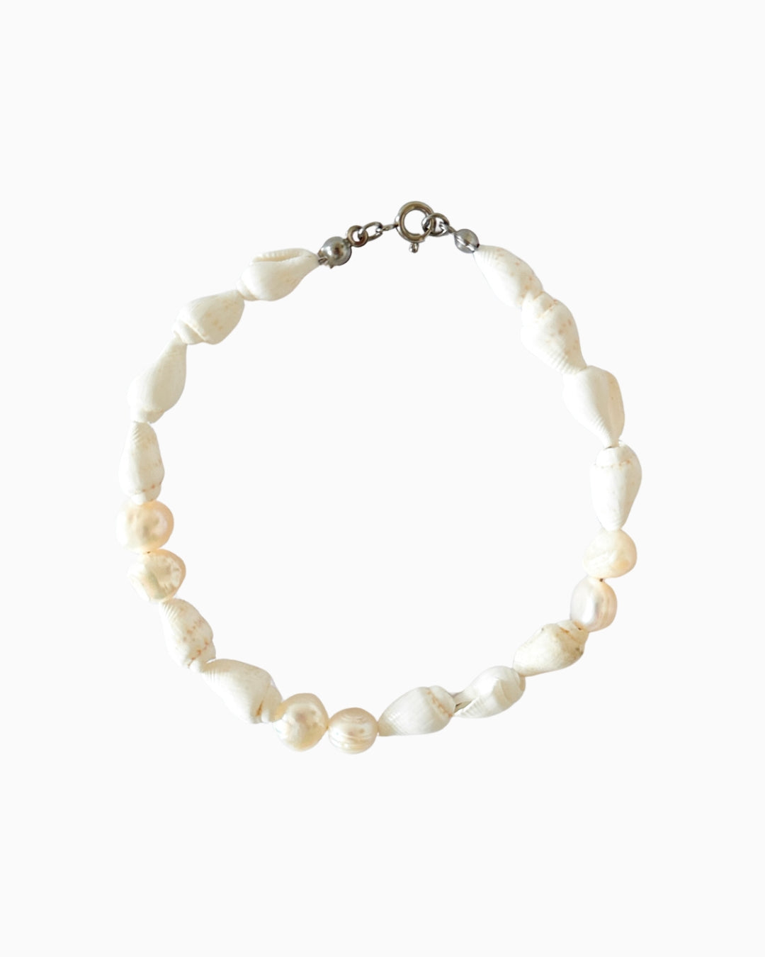 Anklet 02.