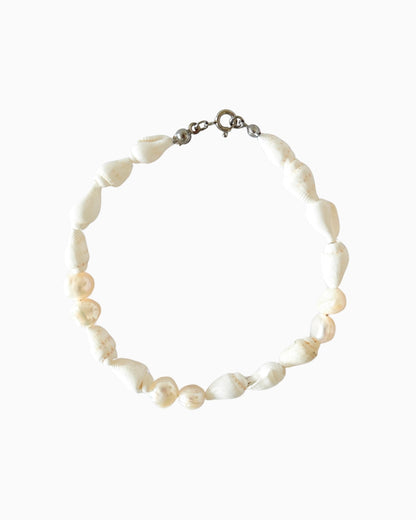 Anklet 02.