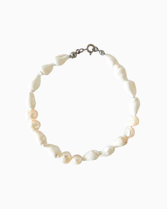 Anklet 02.