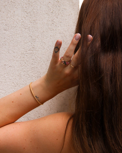 Terra Ring