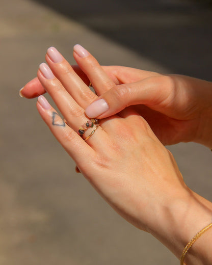 Terra Ring