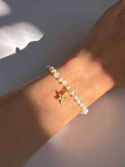 La Mer Bracelet