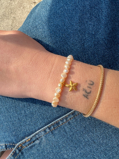 La Mer Bracelet