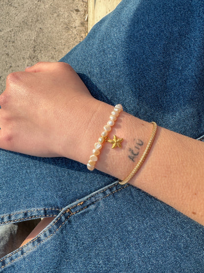 La Mer Bracelet