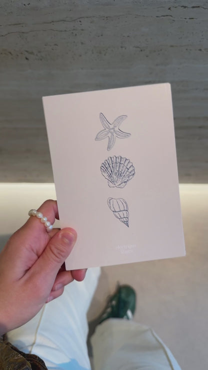 Postcard